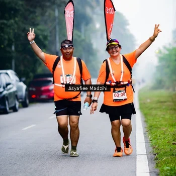 Runner Photo 8897544