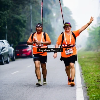 Runner Photo 8897545