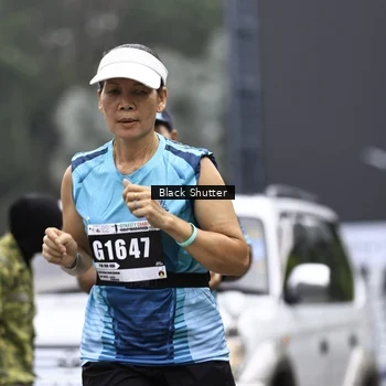 Runner Photo 8897546