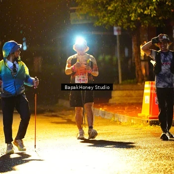 Runner Photo 8897550