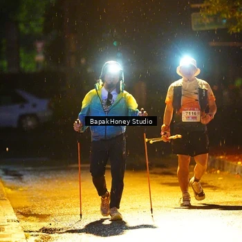 Runner Photo 8897551