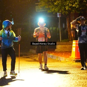 Runner Photo 8897552