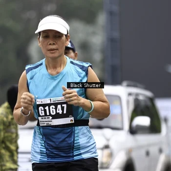Runner Photo 8897553