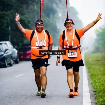 Runner Photo 8897556