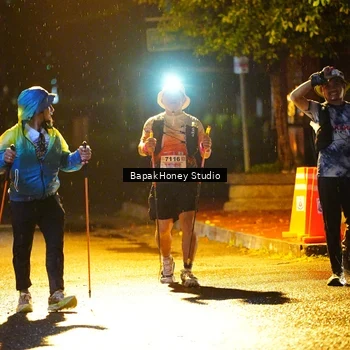 Runner Photo 8897558