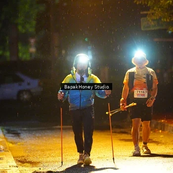 Runner Photo 8897563