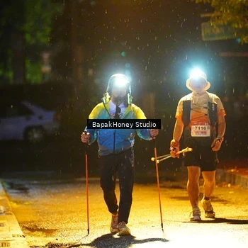 Runner Photo 8897564