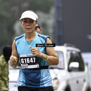 Runner Photo 8897567
