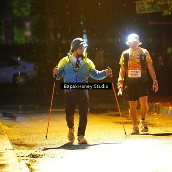 Runner Photo 8897568