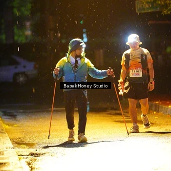 Runner Photo 8897569