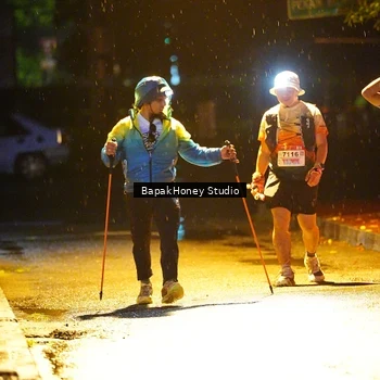 Runner Photo 8897571