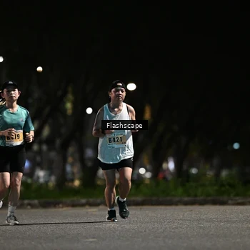 Runner Photo 8897572