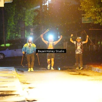 Runner Photo 8897573