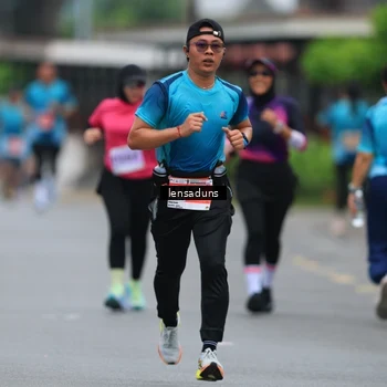 Runner Photo 8897574
