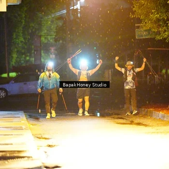 Runner Photo 8897576