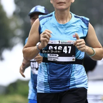 Runner Photo 8897577
