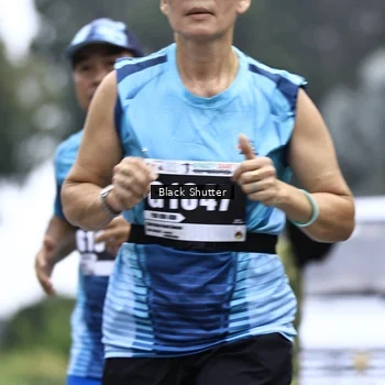 Runner Photo 8897578