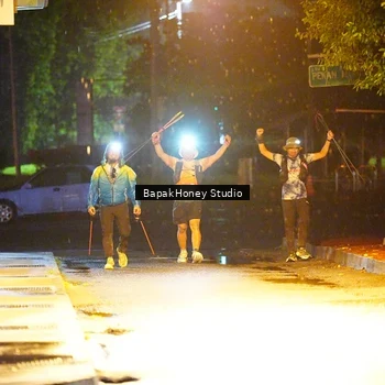 Runner Photo 8897584