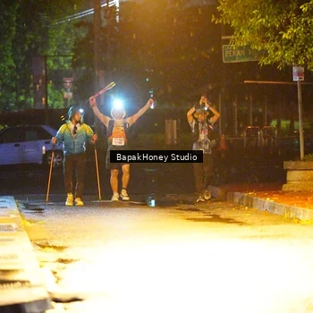 Runner Photo 8897585