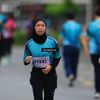 Runner Photo 8897586