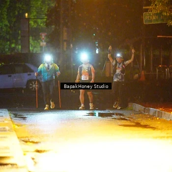 Runner Photo 8897593