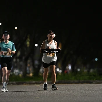 Runner Photo 8897595
