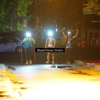 Runner Photo 8897598