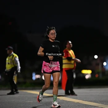Runner Photo 8897601