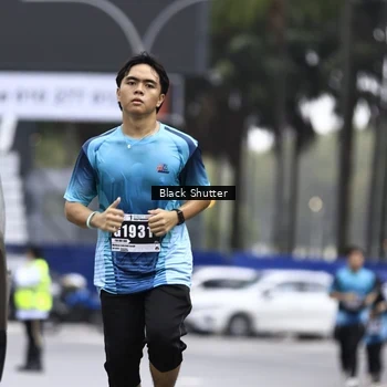 Runner Photo 8897603