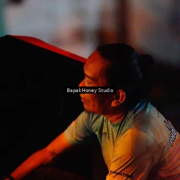 Runner Photo 8897607