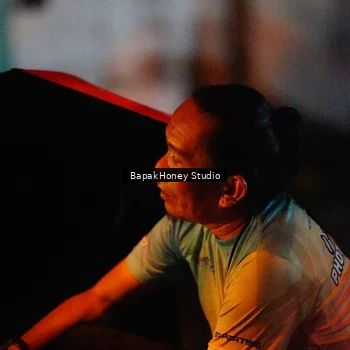 Runner Photo 8897608