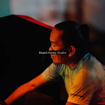 Runner Photo 8897612