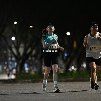 Runner Photo 8897613