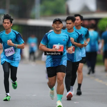 Runner Photo 8897617
