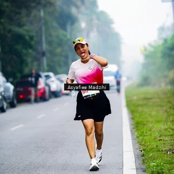 Runner Photo 8897618