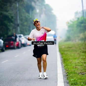 Runner Photo 8897619