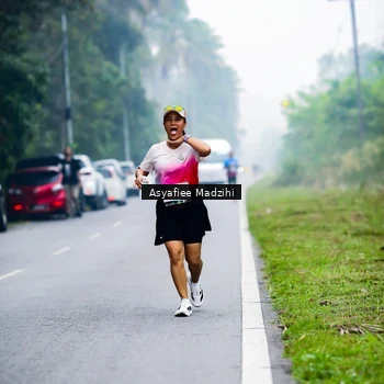 Runner Photo 8897622