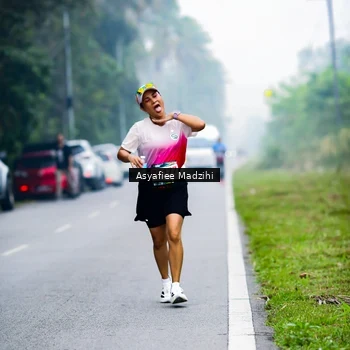 Runner Photo 8897625
