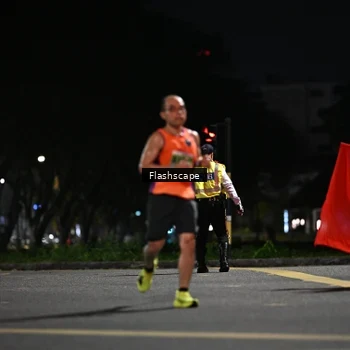 Runner Photo 8897626