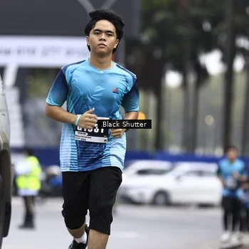 Runner Photo 8897631