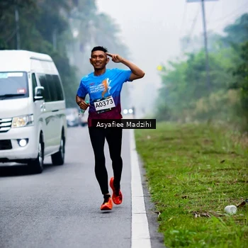 Runner Photo 8897632