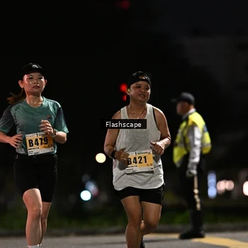 Runner Photo 8897637
