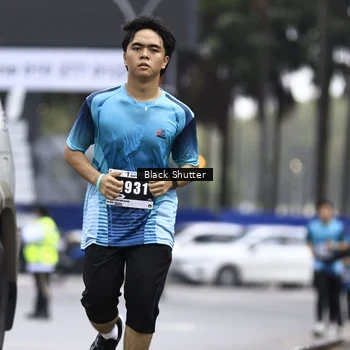 Runner Photo 8897638