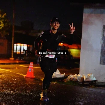 Runner Photo 8897646