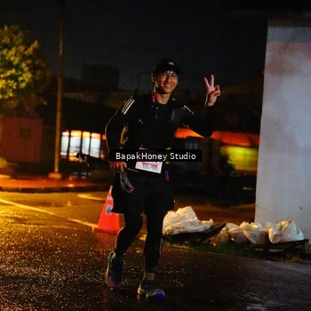 Runner Photo 8897649