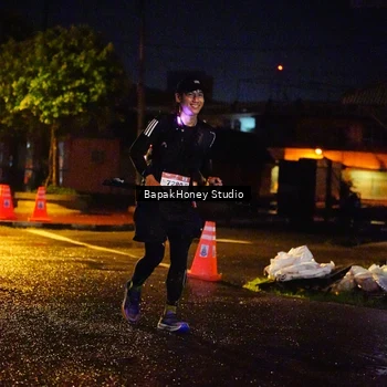 Runner Photo 8897651