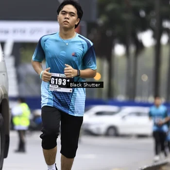 Runner Photo 8897652