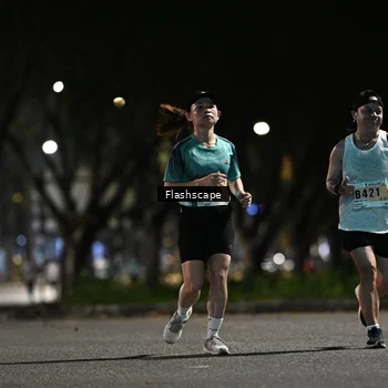 Runner Photo 8897653
