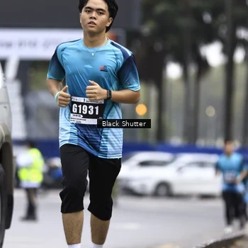 Runner Photo 8897655