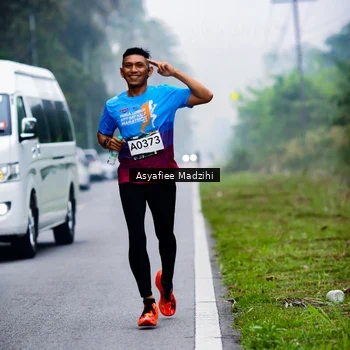 Runner Photo 8897656